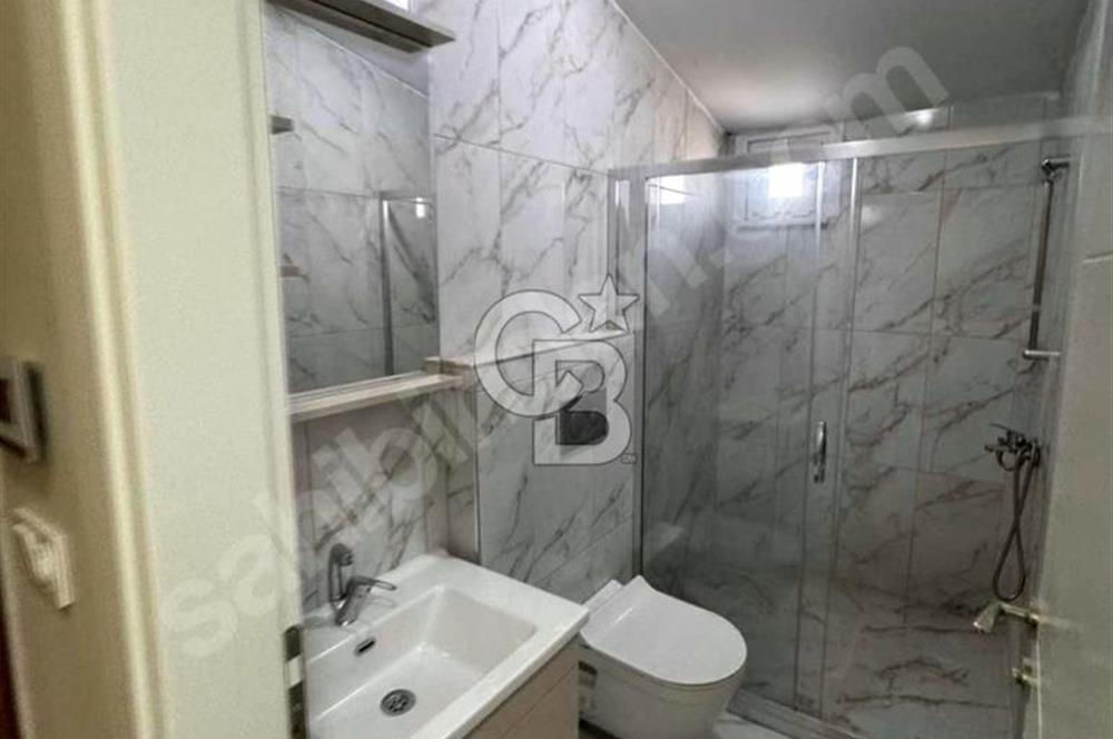 SATILIK 4+1 KULLANIŞLI YÜKSEK TAVAN DUBLEKS DAİRE