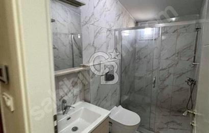 SATILIK 4+1 KULLANIŞLI YÜKSEK TAVAN DUBLEKS DAİRE