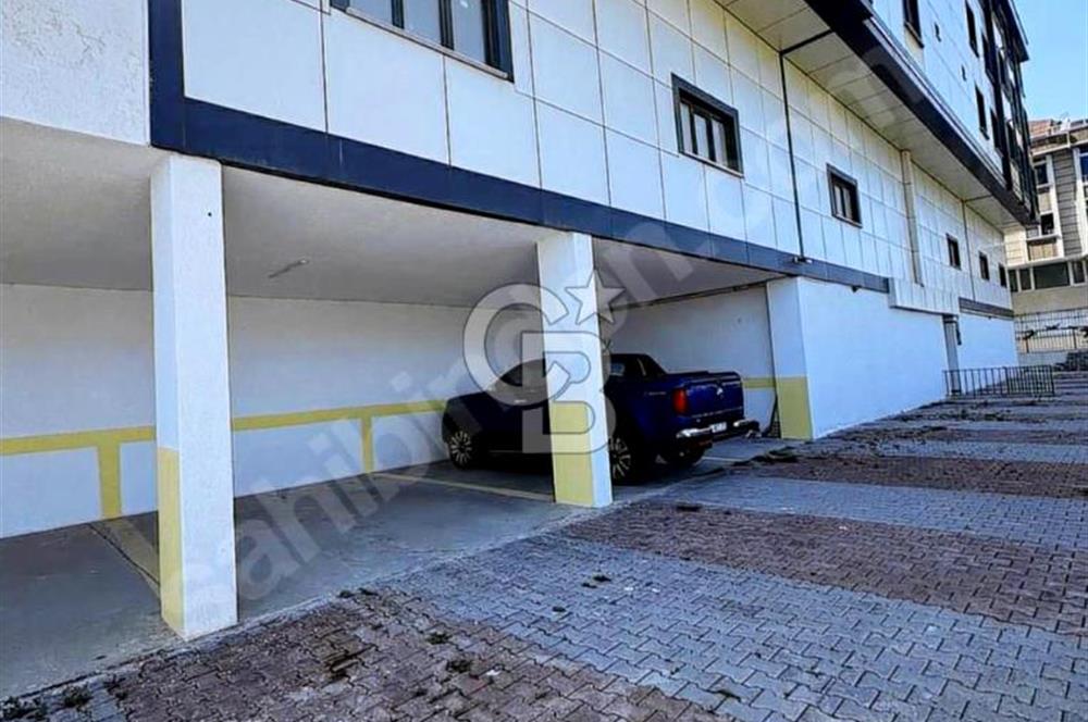 SATILIK VADİPARK MANZARALI 2+1 ARAKAT DAİRE Favorilerime Ekle Yazdır Facebook ile paylaş