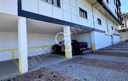 SATILIK VADİPARK MANZARALI 2+1 ARAKAT DAİRE Favorilerime Ekle Yazdır Facebook ile paylaş