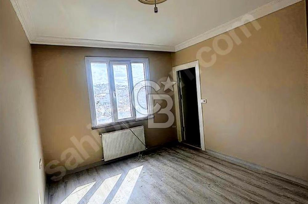 SATILIK VADİPARK MANZARALI 2+1 ARAKAT DAİRE Favorilerime Ekle Yazdır Facebook ile paylaş