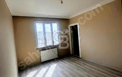 SATILIK VADİPARK MANZARALI 2+1 ARAKAT DAİRE Favorilerime Ekle Yazdır Facebook ile paylaş