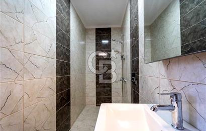 Yalıkavak Küdür Güneş Bende Deniz Manzaralı Özel İskeleli Villa