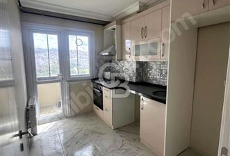 SATILIK 4+1 KULLANIŞLI YÜKSEK TAVAN DUBLEKS DAİRE