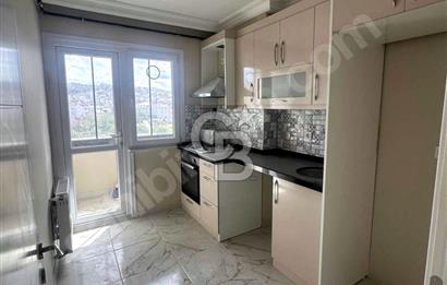 SATILIK 4+1 KULLANIŞLI YÜKSEK TAVAN DUBLEKS DAİRE