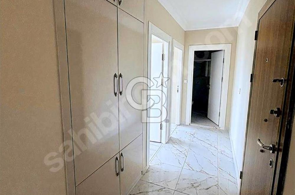 SATILIK VADİPARK MANZARALI 2+1 ARAKAT DAİRE Favorilerime Ekle Yazdır Facebook ile paylaş