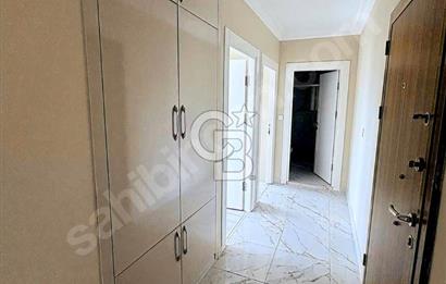 SATILIK VADİPARK MANZARALI 2+1 ARAKAT DAİRE Favorilerime Ekle Yazdır Facebook ile paylaş
