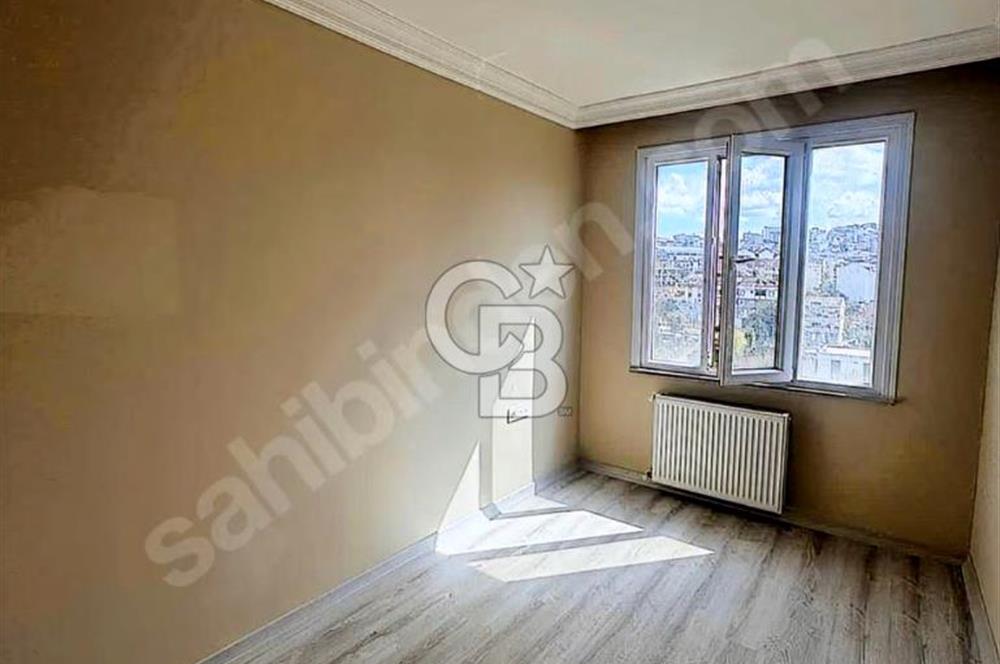 SATILIK VADİPARK MANZARALI 2+1 ARAKAT DAİRE Favorilerime Ekle Yazdır Facebook ile paylaş