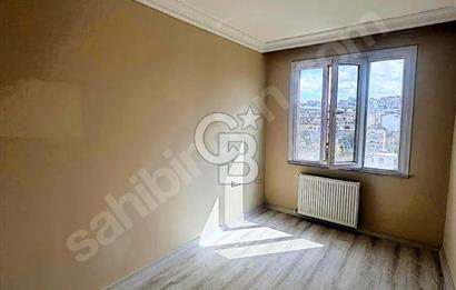SATILIK VADİPARK MANZARALI 2+1 ARAKAT DAİRE Favorilerime Ekle Yazdır Facebook ile paylaş