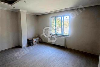 SATILIK BELEDİYE'YE 350 METRE MESAFEDE YATIRIMLIK DAİRE