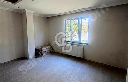 SATILIK BELEDİYE'YE 350 METRE MESAFEDE YATIRIMLIK DAİRE