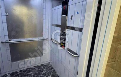 SATILIK 4+1 KULLANIŞLI YÜKSEK TAVAN DUBLEKS DAİRE