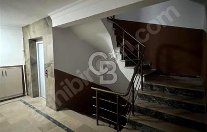 SATILIK 4+1 KULLANIŞLI YÜKSEK TAVAN DUBLEKS DAİRE
