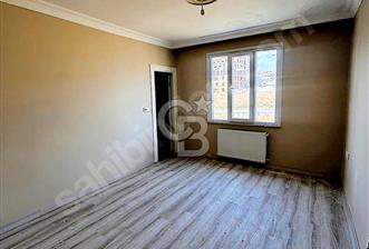 SATILIK VADİPARK MANZARALI 2+1 ARAKAT DAİRE Favorilerime Ekle Yazdır Facebook ile paylaş