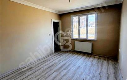 SATILIK VADİPARK MANZARALI 2+1 ARAKAT DAİRE Favorilerime Ekle Yazdır Facebook ile paylaş