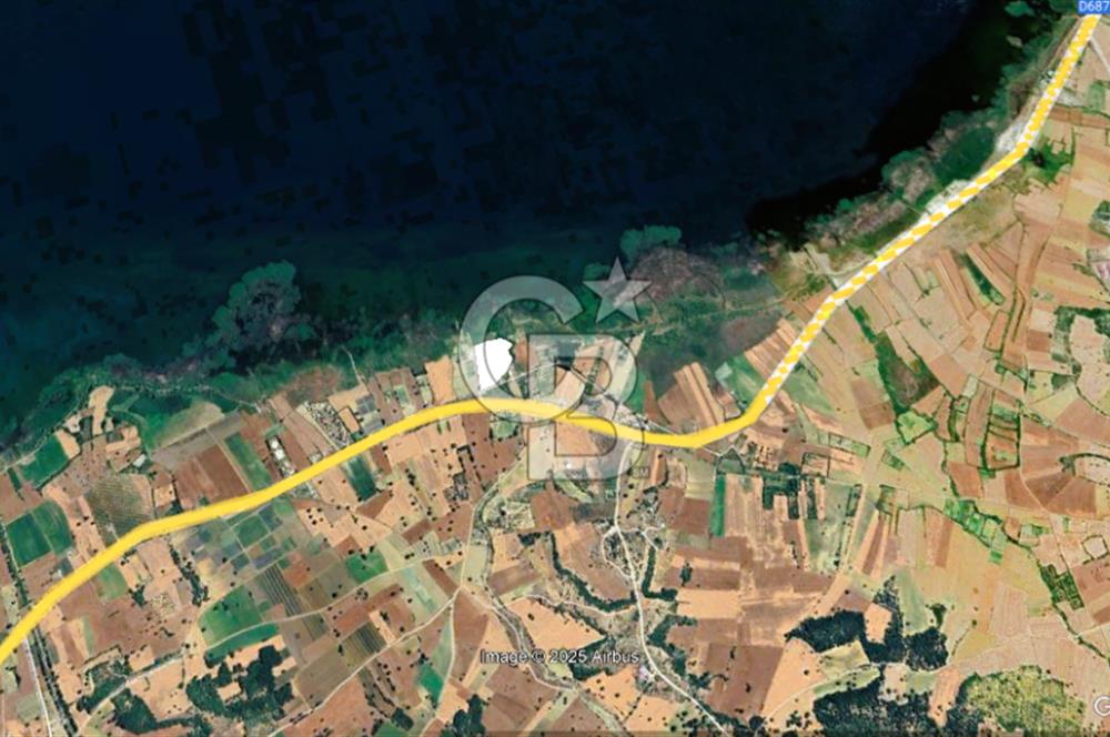 BEYŞEHİR BEYAZGÜL SİTESİN'DE 3+1 TRİPLEKS SATILIK VİLLA