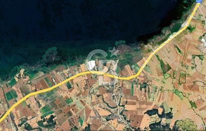 BEYŞEHİR BEYAZGÜL SİTESİN'DE 3+1 TRİPLEKS SATILIK VİLLA