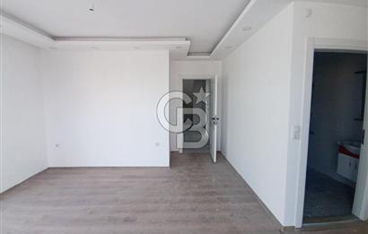 Fatih Mahallesinde Lüks 3+1 Asansörlü Arakat Daire