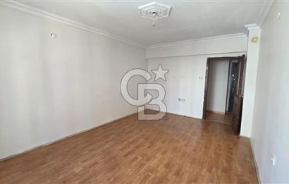 Yenimahalle Kayalar Erol Kaya Caddesi Köşe Konumda 3+1 Daire Boş