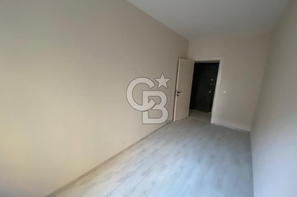 CB PRESTİJ,MALTEPE'DE ÜNV. HASTANE YANI, K.OTOPARKLI 2+1 SIFIR!!