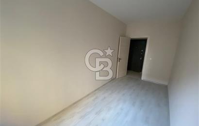 CB PRESTİJ,MALTEPE'DE ÜNV. HASTANE YANI, K.OTOPARKLI 2+1 SIFIR!!