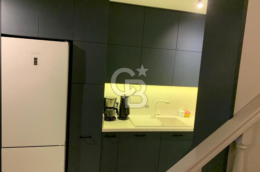 Milas Dörttepe 3+1 Satılık Villa
