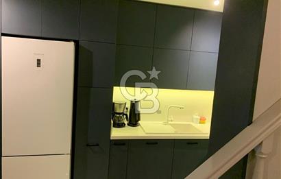 Milas Dörttepe 3+1 Satılık Villa