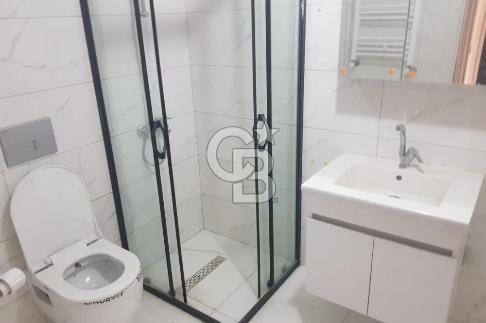 CB PRESTİJ,MALTEPE'DE ÜNV. HASTANE YANI, K.OTOPARKLI 2+1 SIFIR!!