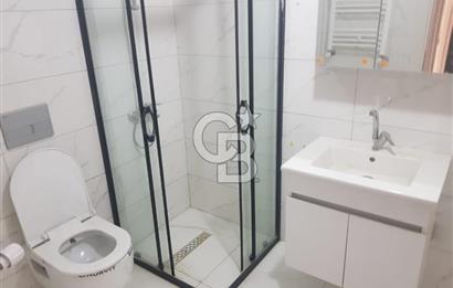 CB PRESTİJ,MALTEPE'DE ÜNV. HASTANE YANI, K.OTOPARKLI 2+1 SIFIR!!