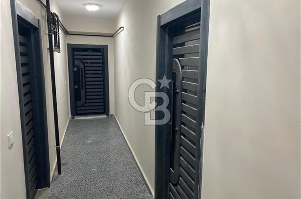 CB PRESTİJ,MALTEPE'DE ÜNV. HASTANE YANI, K.OTOPARKLI 2+1 SIFIR!!