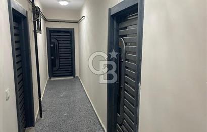 CB PRESTİJ,MALTEPE'DE ÜNV. HASTANE YANI, K.OTOPARKLI 2+1 SIFIR!!