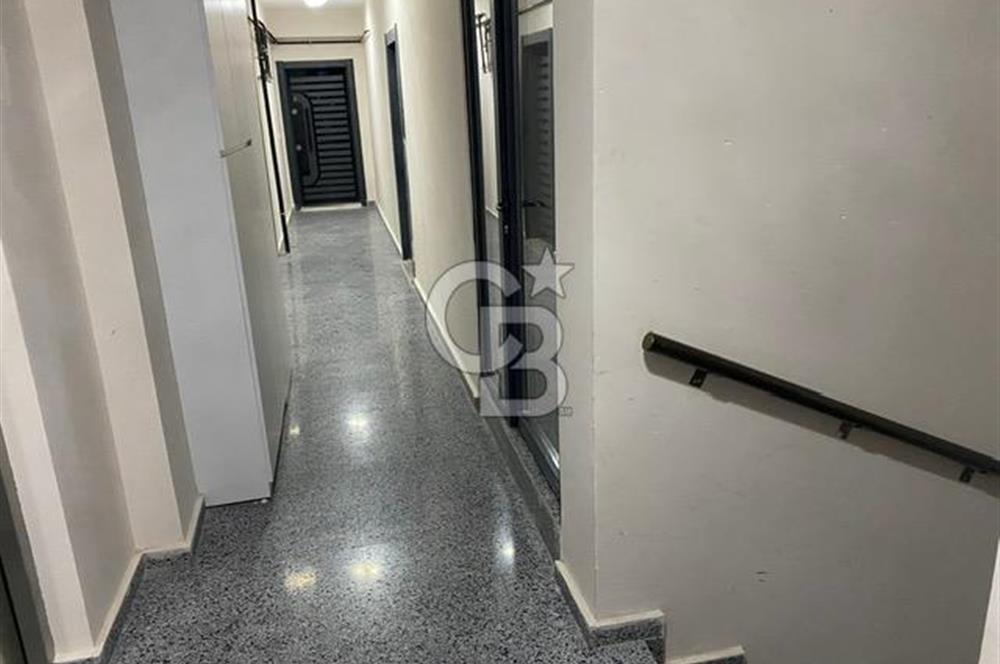 CB PRESTİJ,MALTEPE'DE ÜNV. HASTANE YANI, K.OTOPARKLI 2+1 SIFIR!!