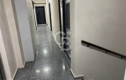 CB PRESTİJ,MALTEPE'DE ÜNV. HASTANE YANI, K.OTOPARKLI 2+1 SIFIR!!