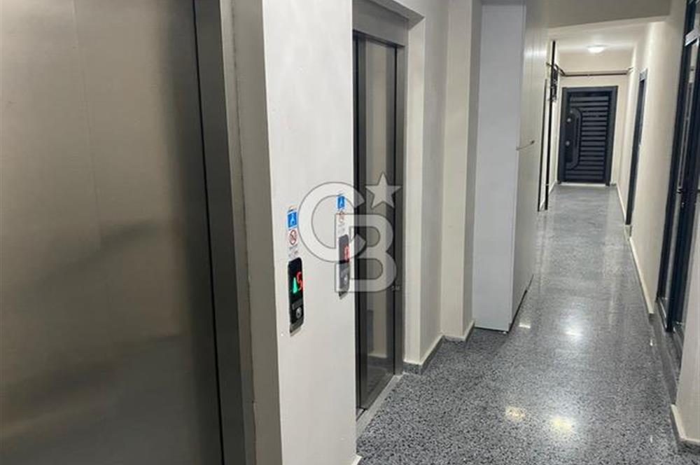 CB PRESTİJ,MALTEPE'DE ÜNV. HASTANE YANI, K.OTOPARKLI 2+1 SIFIR!!