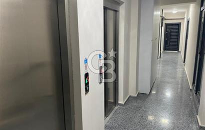 CB PRESTİJ,MALTEPE'DE ÜNV. HASTANE YANI, K.OTOPARKLI 2+1 SIFIR!!