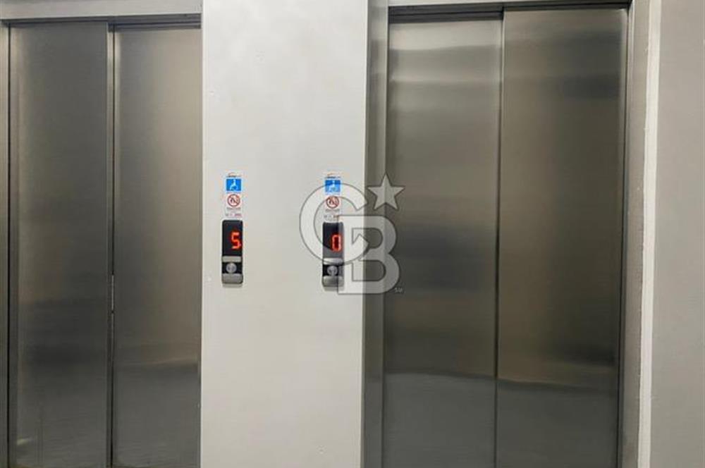 CB PRESTİJ,MALTEPE'DE ÜNV. HASTANE YANI, K.OTOPARKLI 2+1 SIFIR!!