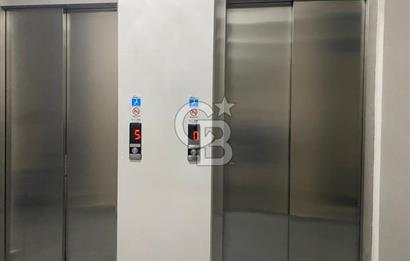 CB PRESTİJ,MALTEPE'DE ÜNV. HASTANE YANI, K.OTOPARKLI 2+1 SIFIR!!