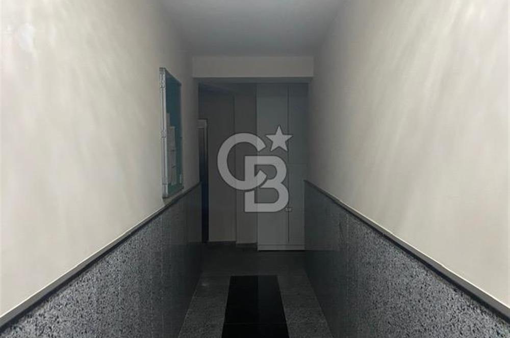 CB PRESTİJ,MALTEPE'DE ÜNV. HASTANE YANI, K.OTOPARKLI 2+1 SIFIR!!