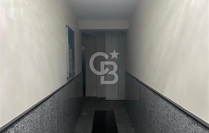 CB PRESTİJ,MALTEPE'DE ÜNV. HASTANE YANI, K.OTOPARKLI 2+1 SIFIR!!