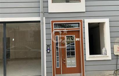 CB PRESTİJ,MALTEPE'DE ÜNV. HASTANE YANI, K.OTOPARKLI 2+1 SIFIR!!