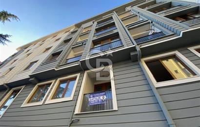 CB PRESTİJ,MALTEPE'DE ÜNV. HASTANE YANI, K.OTOPARKLI 2+1 SIFIR!!
