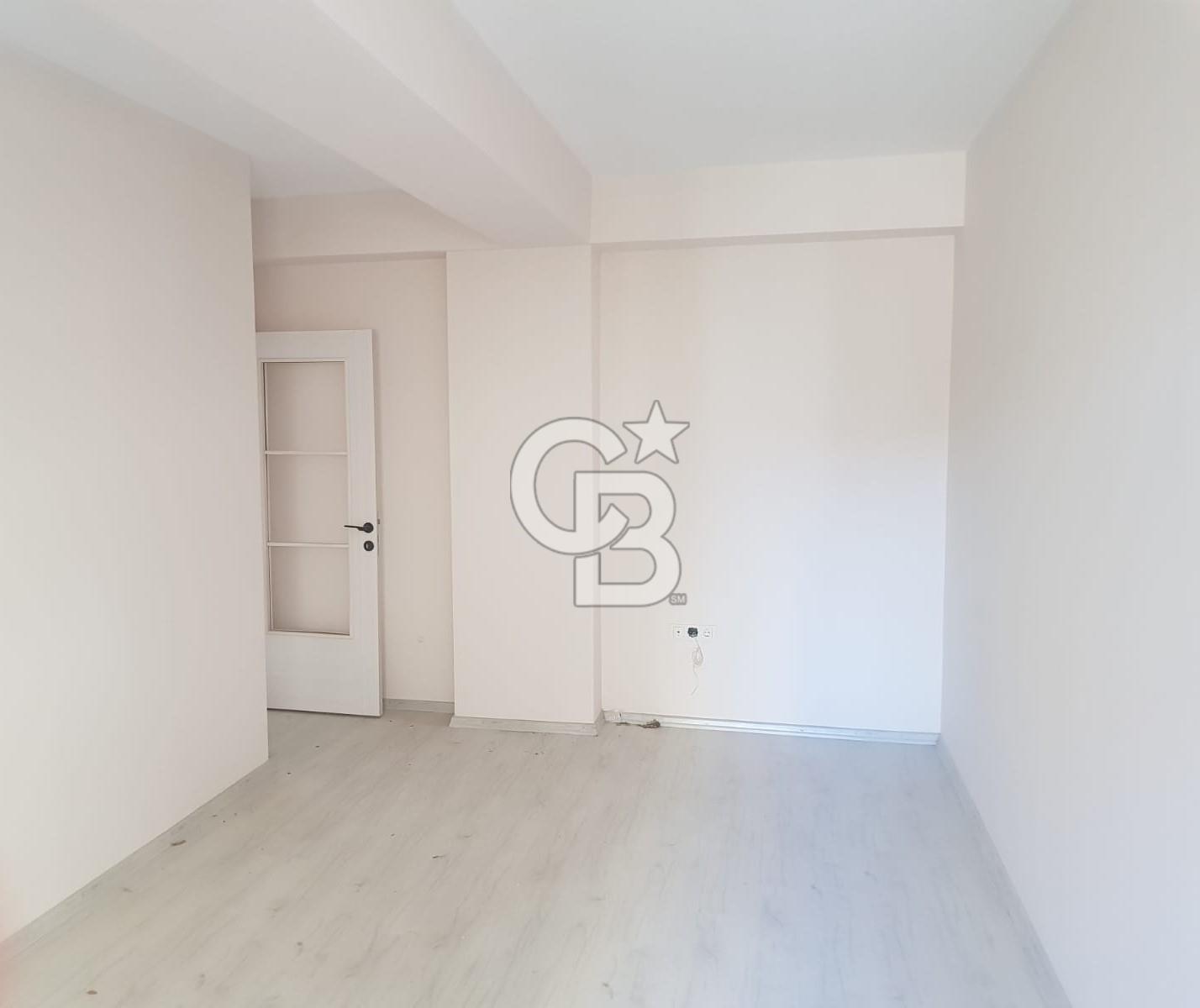 CB PRESTİJ,MALTEPE'DE ÜNV. HASTANE YANI, K.OTOPARKLI 2+1 SIFIR!!