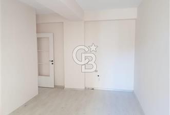 CB PRESTİJ,MALTEPE'DE ÜNV. HASTANE YANI, K.OTOPARKLI 2+1 SIFIR!!