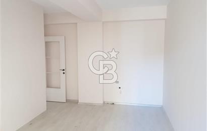 CB PRESTİJ,MALTEPE'DE ÜNV. HASTANE YANI, K.OTOPARKLI 2+1 SIFIR!!