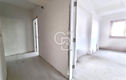 BORNOVA MANAVKUYU CADDE ÜZERİ MUHTEŞEM KONUMDA 3+1 SATILIK DAİRE