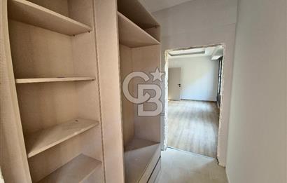 Tavlusun'un En Prestijli En Güzel Binasında! Sıfır 3+1 Yaşam