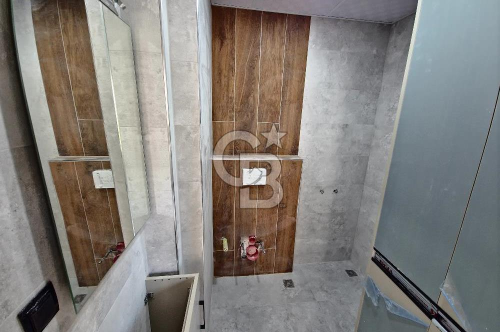 Tavlusun'un En Prestijli En Güzel Binasında! Sıfır 3+1 Yaşam