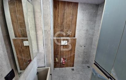 Tavlusun'un En Prestijli En Güzel Binasında! Sıfır 3+1 Yaşam