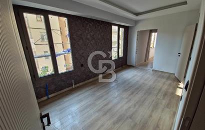 Tavlusun'un En Prestijli En Güzel Binasında! Sıfır 3+1 Yaşam