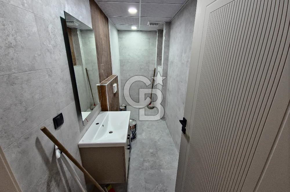 Tavlusun'un En Prestijli En Güzel Binasında! Sıfır 3+1 Yaşam